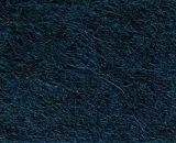 Deep Teal Green Deep Teal Green