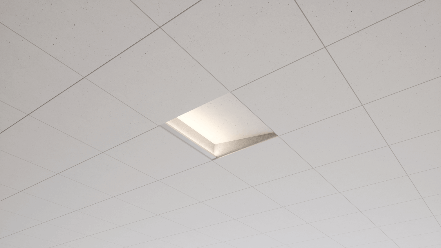 PRODUCT-LEAN-CEILING-2x3