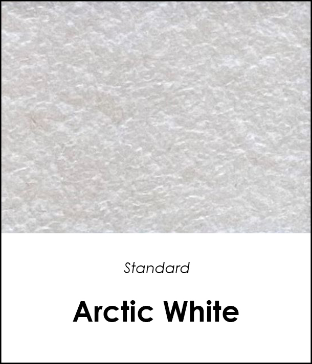 02_Arctic_White