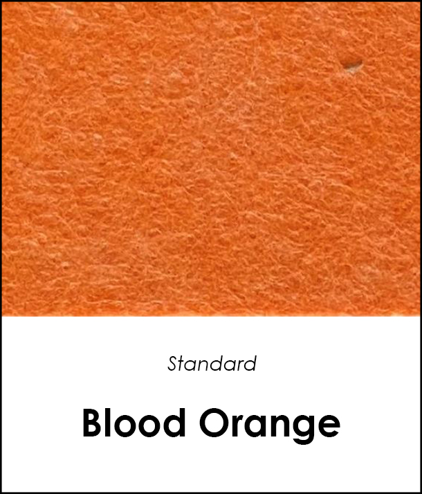 04_Blood_Orange
