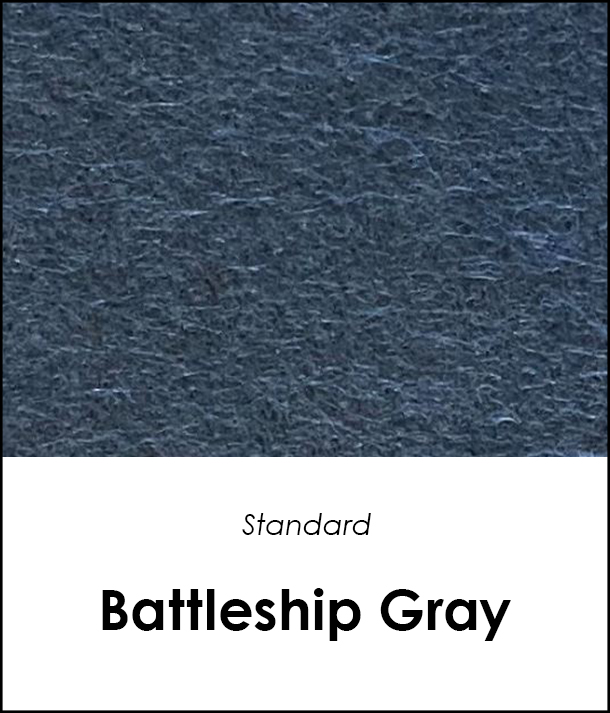 05_Battleship_Gray