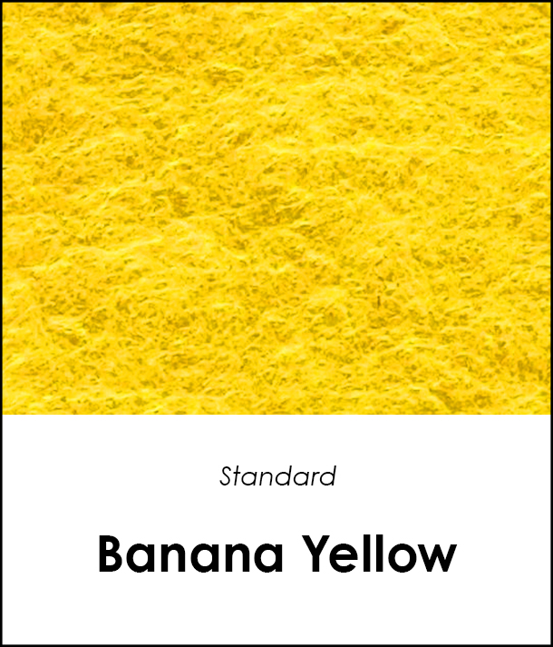 06_Banana_Yellow
