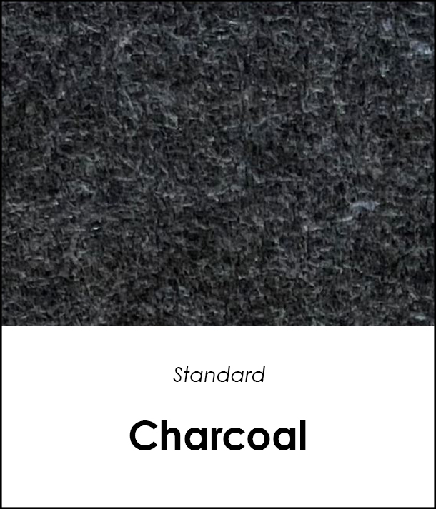 07_Charcoal
