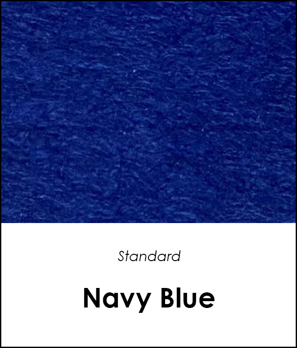 08_Navy_Blue