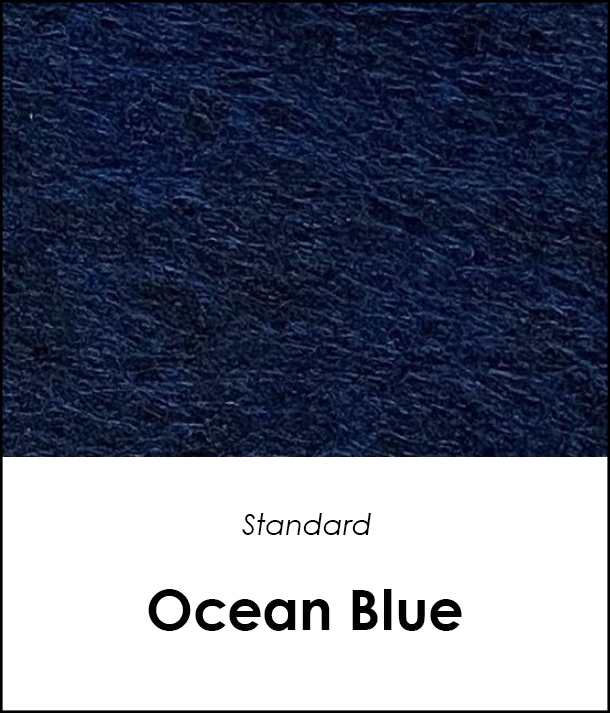 09_Ocean_Blue