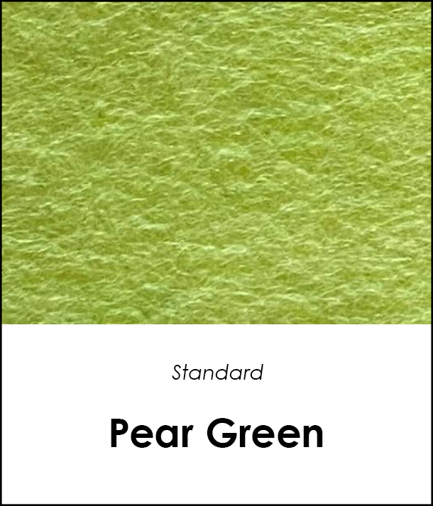 10_Pear_Green