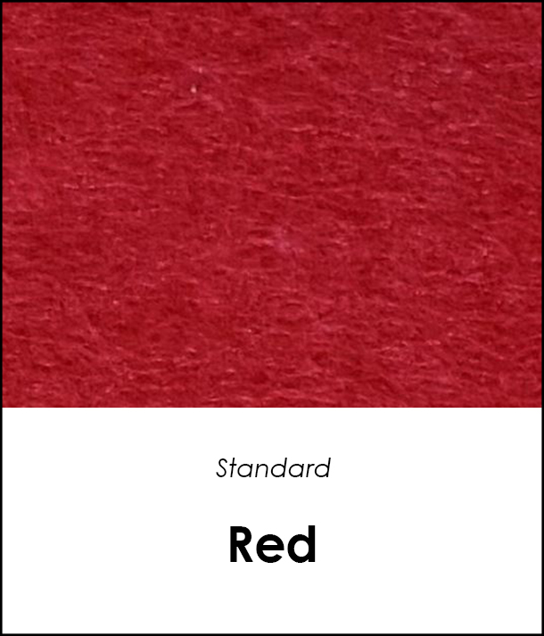 11_Red