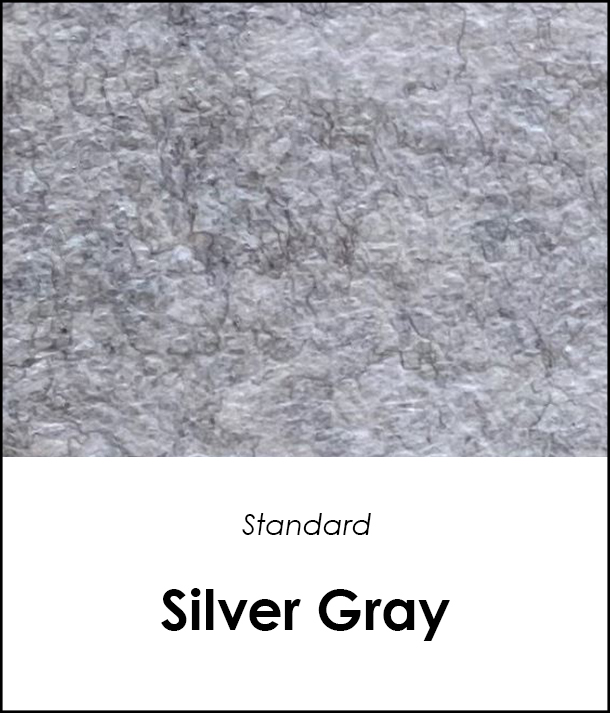 12_Silver_Gray