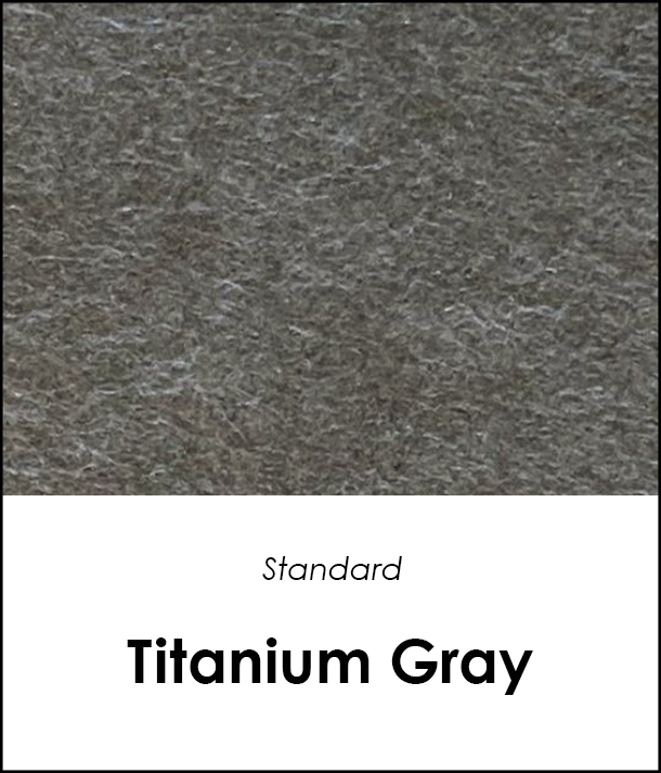 13_Titanium_Gray