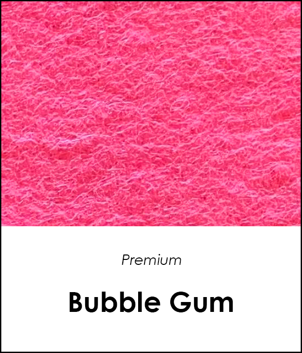15_Bubble_Gum
