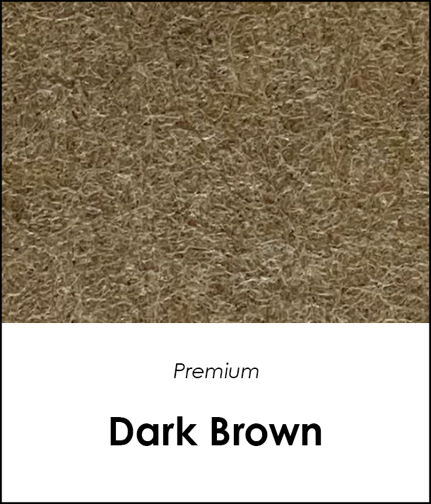 16_Dark_Brown