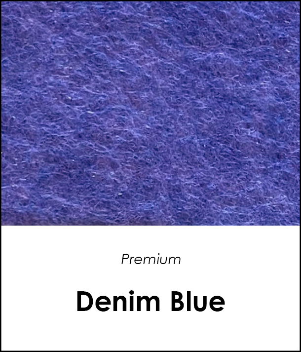 17_Denim_Blue
