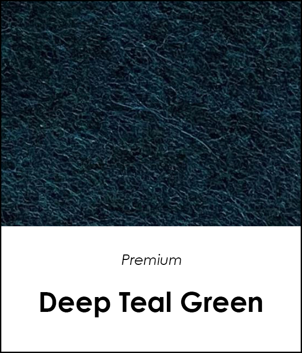 18_Deep_Teal_Green