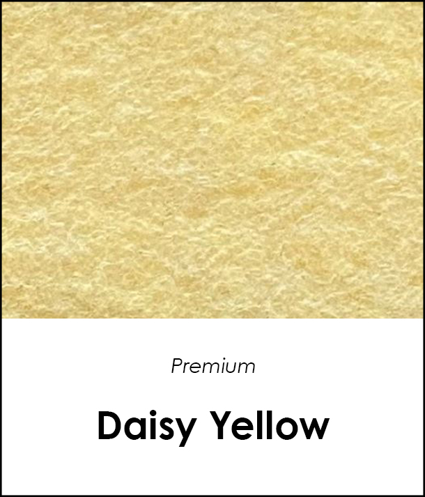 19_Daisy_Yellow