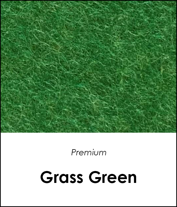 20_Grass_Green