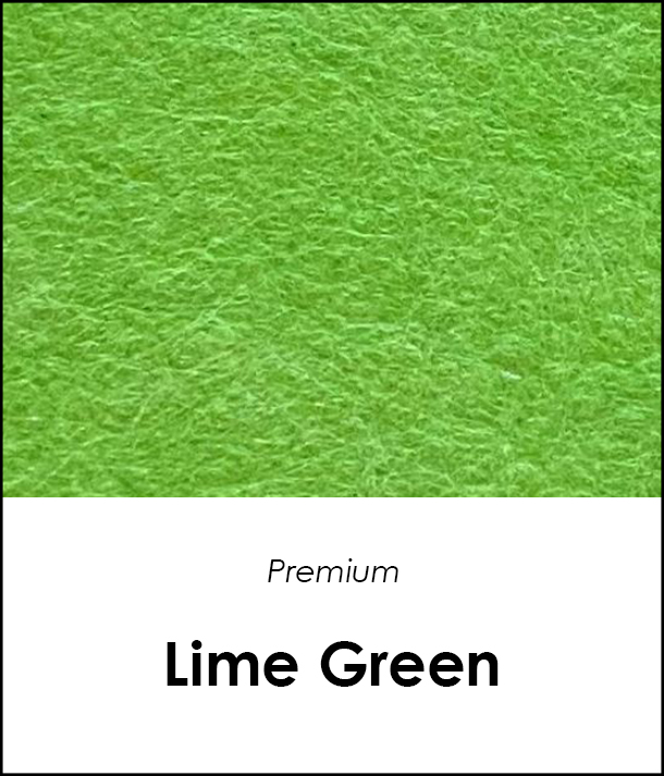 22_Lime_Green