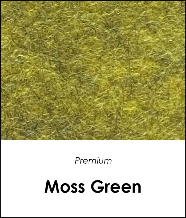 23_Moss_Green