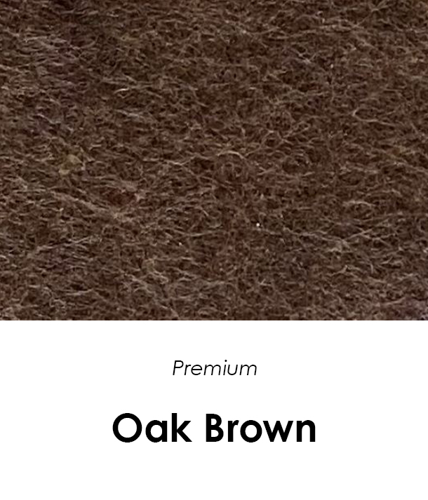 24_Oak_Brown