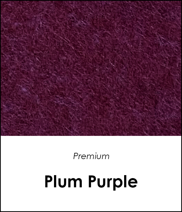 27_Plum_Purple