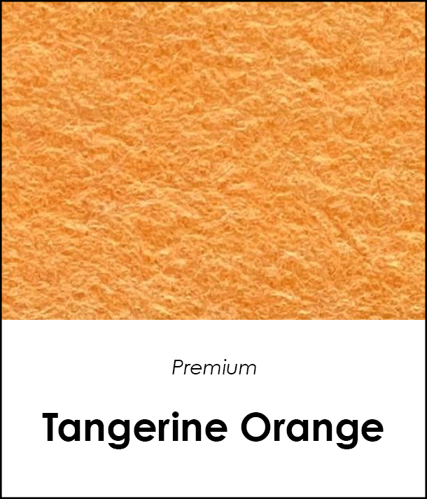29_Tangerine_Orange